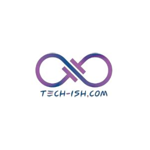 Tech-ish.com